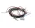 COV5215886 Convotherm alternate view 4