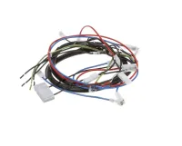 COV5215886 Convotherm alternate view 5