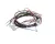 COV5215886 Convotherm alternate view 5