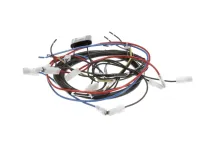 COV5215886 Convotherm alternate view 6