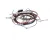 COV5215886 Convotherm alternate view 6
