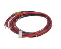 COV5222835 Convotherm alternate view 1
