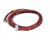 COV5222835 Convotherm alternate view 1