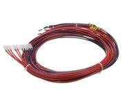 COV5222835 Convotherm alternate view 2