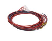 COV5222835 Convotherm alternate view 3