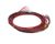 COV5222835 Convotherm alternate view 3