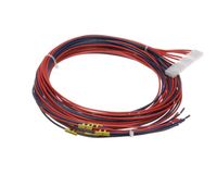 COV5222835 Convotherm alternate view 4