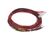 COV5222835 Convotherm alternate view 4