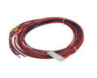 COV5222835 Convotherm alternate view 5