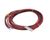 COV5222835 Convotherm alternate view 5