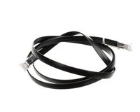 COV5256451 Convotherm alternate view 1