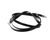 COV5256451 Convotherm alternate view 1