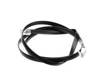 COV5256451 Convotherm alternate view 2