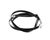 COV5256451 Convotherm alternate view 2