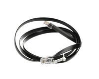 COV5256451 Convotherm alternate view 3