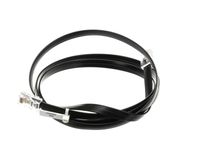 COV5256451 Convotherm alternate view 4