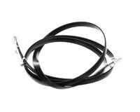 COV5256451 Convotherm alternate view 5