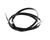 COV5256451 Convotherm alternate view 5