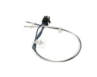 COV5256480 Convotherm alternate view 2