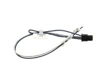 COV5256480 Convotherm alternate view 3
