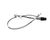 COV5256480 Convotherm alternate view 3