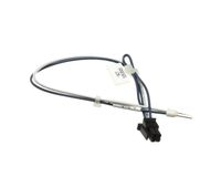 COV5256480 Convotherm alternate view 4