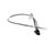 COV5256480 Convotherm alternate view 4