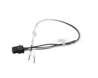COV5256480 Convotherm alternate view 5