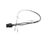 COV5256480 Convotherm alternate view 5