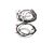 COV5265393 Convotherm alternate view 4
