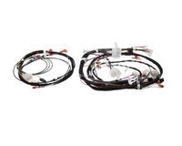 COV5265393 Convotherm alternate view 5