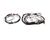 COV5265393 Convotherm alternate view 5