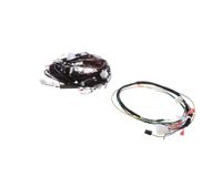 COV5265399 Convotherm alternate view 1