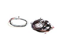 COV5265399 Convotherm alternate view 3