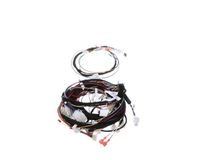 COV5265399 Convotherm alternate view 4