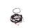 COV5265399 Convotherm alternate view 4