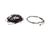 COV5265399 Convotherm alternate view 5