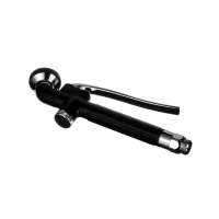 COV6005005 Convotherm alternate view 1