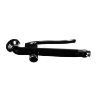 COV6005005 Convotherm alternate view 2