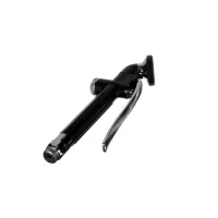 COV6005005 Convotherm alternate view 3