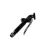 COV6005005 Convotherm alternate view 3