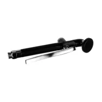 COV6005005 Convotherm alternate view 4
