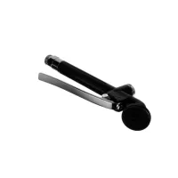 COV6005005 Convotherm alternate view 5