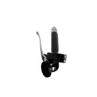 COV6005005 Convotherm alternate view 6