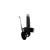 COV6005005 Convotherm alternate view 6