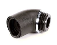 COV6005007 Convotherm alternate view 1