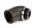 COV6005007 Convotherm alternate view 1