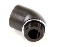 COV6005007 Convotherm alternate view 2