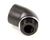 COV6005007 Convotherm alternate view 2