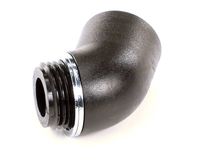 COV6005007 Convotherm alternate view 3
